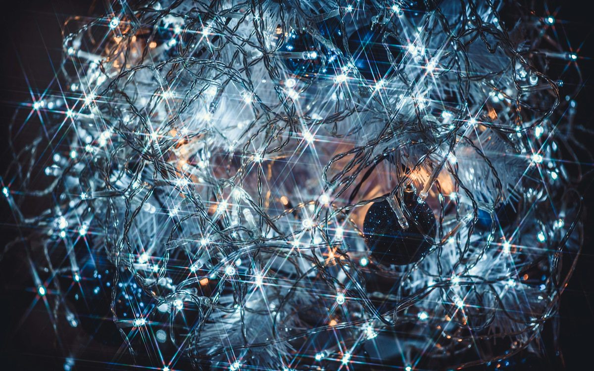 flash loan wallet 2025 — Tether Flash Net guide