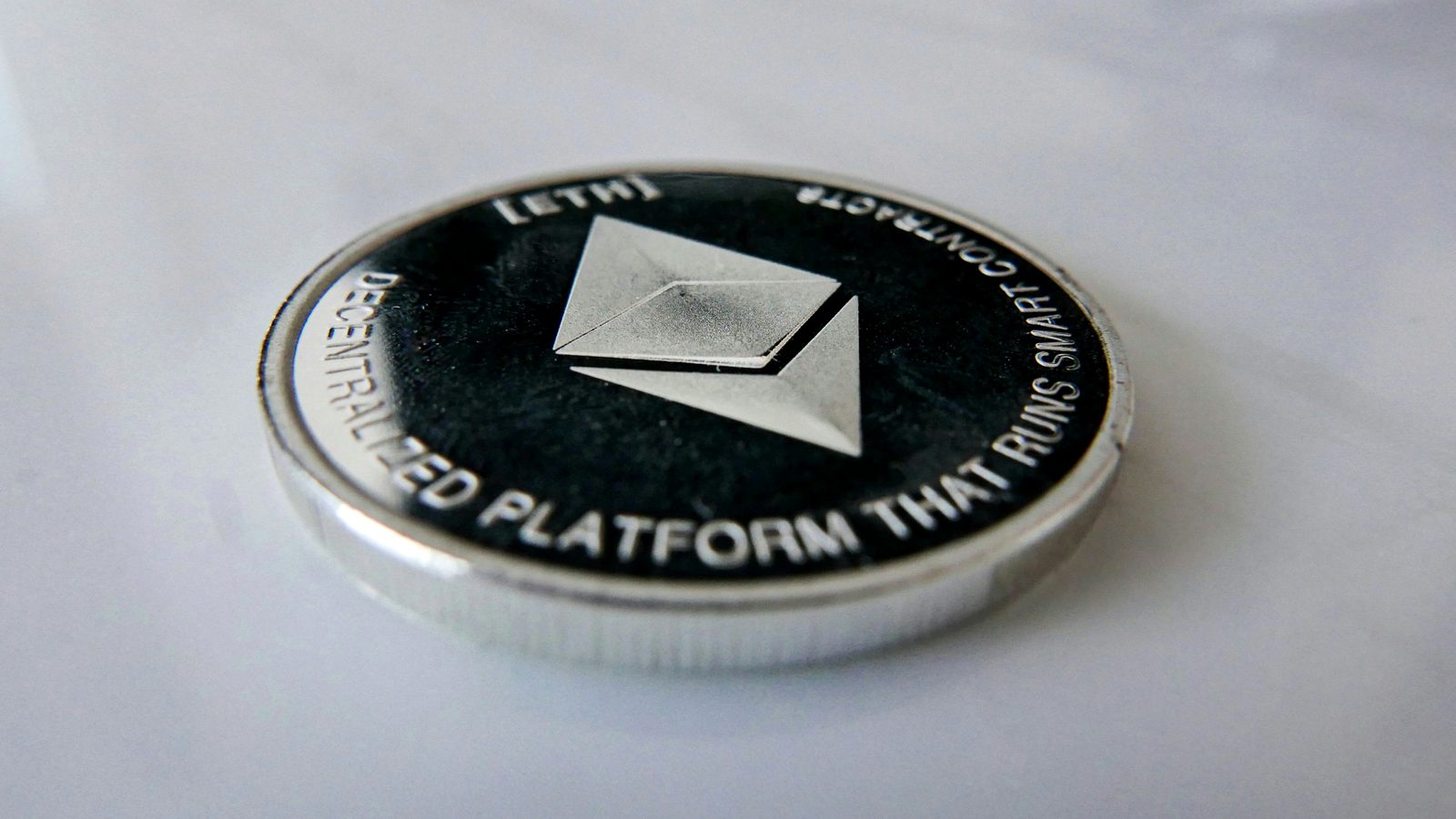 What Is Flash USDT?